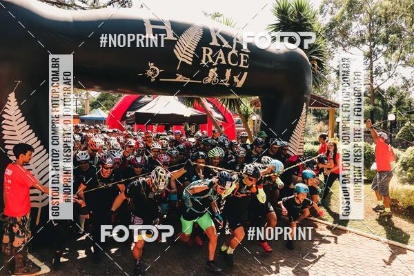 Compra tus fotos del eventoHaka Race - Etapa So Roque En Fotop