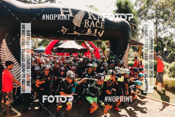 Compra tus fotos del eventoHaka Race - Etapa So Roque En Fotop