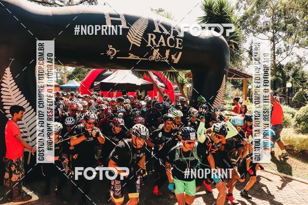 Compra tus fotos del eventoHaka Race - Etapa So Roque En Fotop