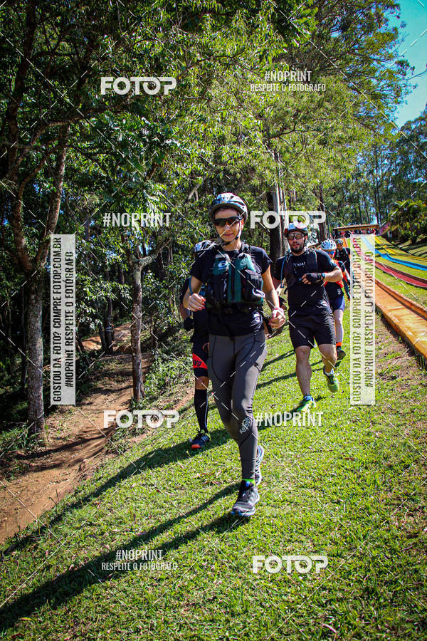 Achetez vos photos de l'vnementHaka Race - Etapa So Roque sur Fotop