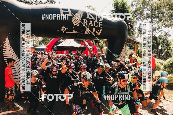 Achetez vos photos de l'vnementHaka Race - Etapa So Roque sur Fotop