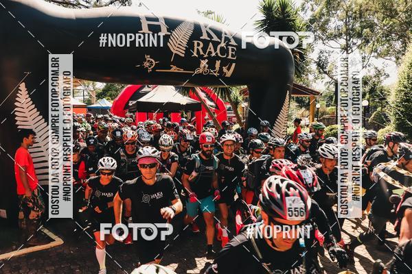 Achetez vos photos de l'vnementHaka Race - Etapa So Roque sur Fotop