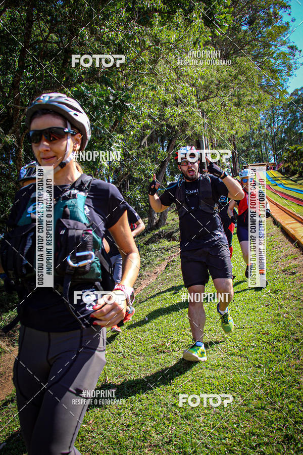 Achetez vos photos de l'vnementHaka Race - Etapa So Roque sur Fotop