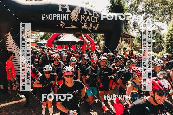 Achetez vos photos de l'vnementHaka Race - Etapa So Roque sur Fotop
