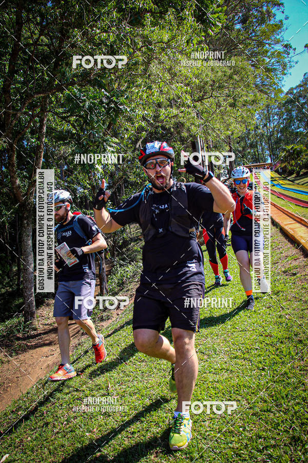 Achetez vos photos de l'vnementHaka Race - Etapa So Roque sur Fotop