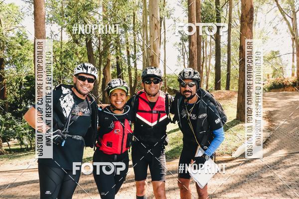 Achetez vos photos de l'vnementHaka Race - Etapa So Roque sur Fotop