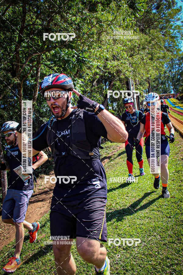 Achetez vos photos de l'vnementHaka Race - Etapa So Roque sur Fotop