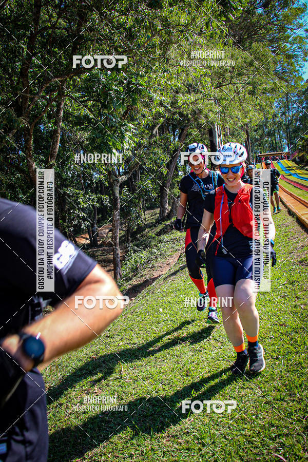 Achetez vos photos de l'vnementHaka Race - Etapa So Roque sur Fotop