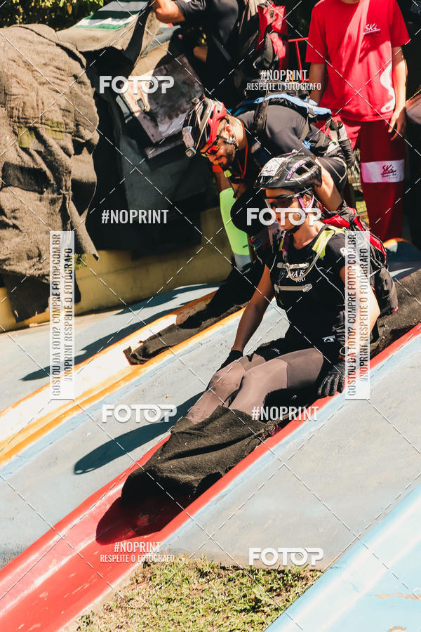 Achetez vos photos de l'vnementHaka Race - Etapa So Roque sur Fotop