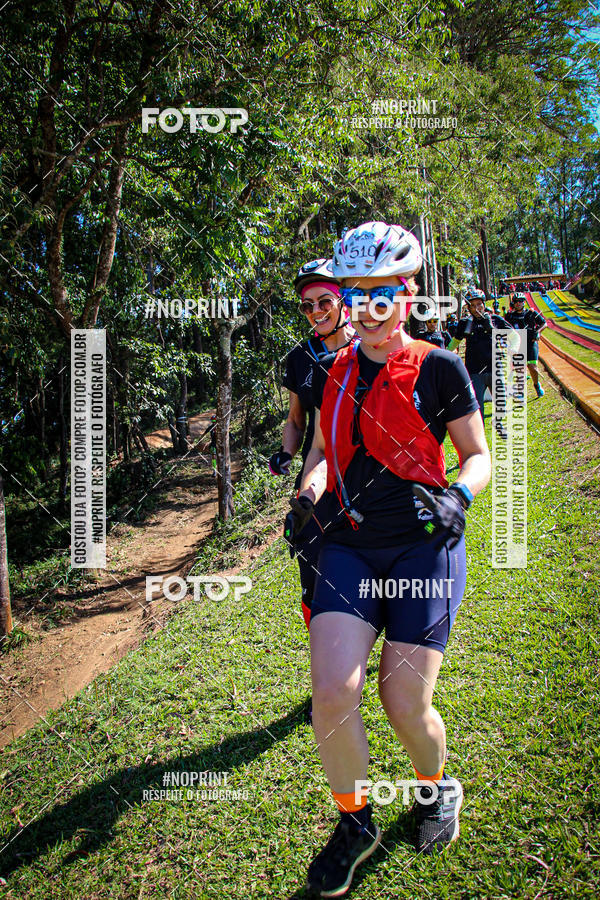 Achetez vos photos de l'vnementHaka Race - Etapa So Roque sur Fotop