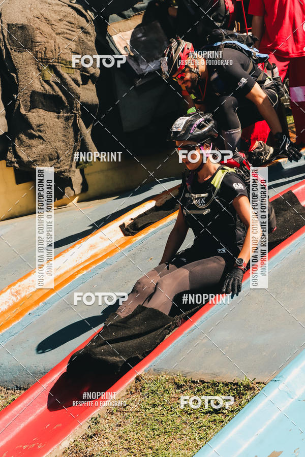 Achetez vos photos de l'vnementHaka Race - Etapa So Roque sur Fotop