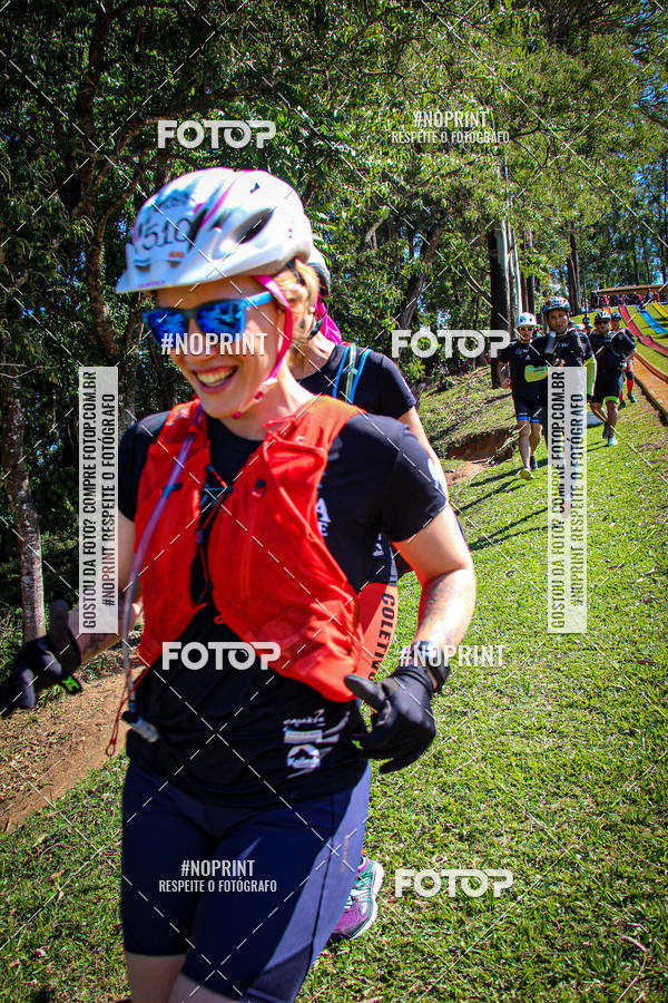 Achetez vos photos de l'vnementHaka Race - Etapa So Roque sur Fotop