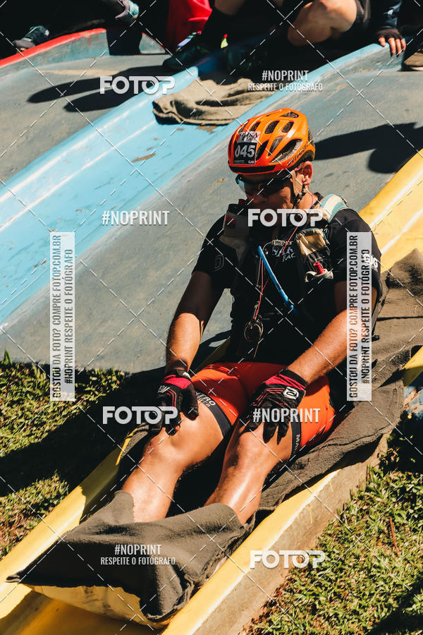 Achetez vos photos de l'vnementHaka Race - Etapa So Roque sur Fotop