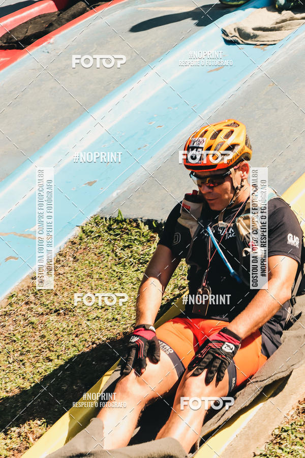 Achetez vos photos de l'vnementHaka Race - Etapa So Roque sur Fotop