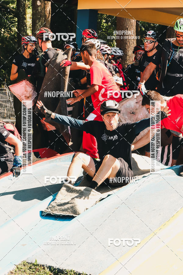 Achetez vos photos de l'vnementHaka Race - Etapa So Roque sur Fotop