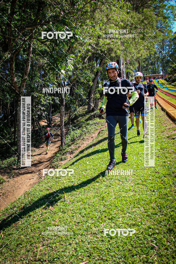 Achetez vos photos de l'vnementHaka Race - Etapa So Roque sur Fotop