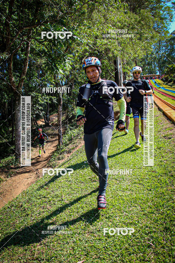 Achetez vos photos de l'vnementHaka Race - Etapa So Roque sur Fotop