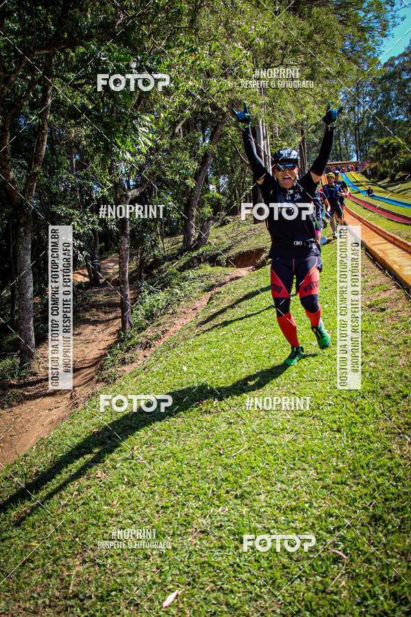 Achetez vos photos de l'vnementHaka Race - Etapa So Roque sur Fotop