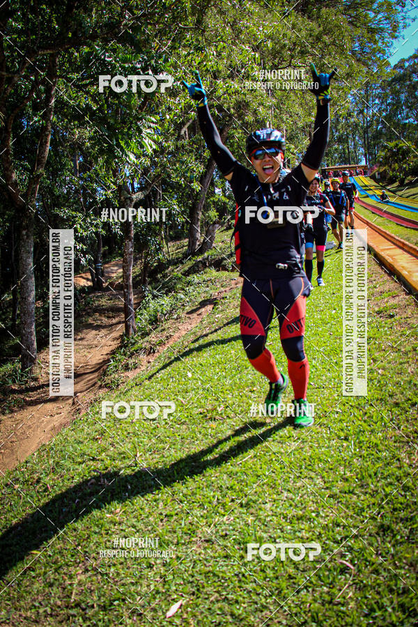 Achetez vos photos de l'vnementHaka Race - Etapa So Roque sur Fotop