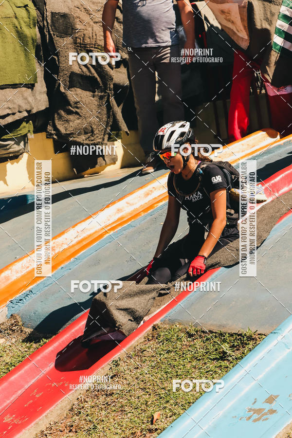 Achetez vos photos de l'vnementHaka Race - Etapa So Roque sur Fotop