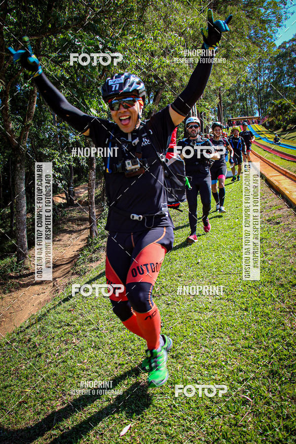 Achetez vos photos de l'vnementHaka Race - Etapa So Roque sur Fotop