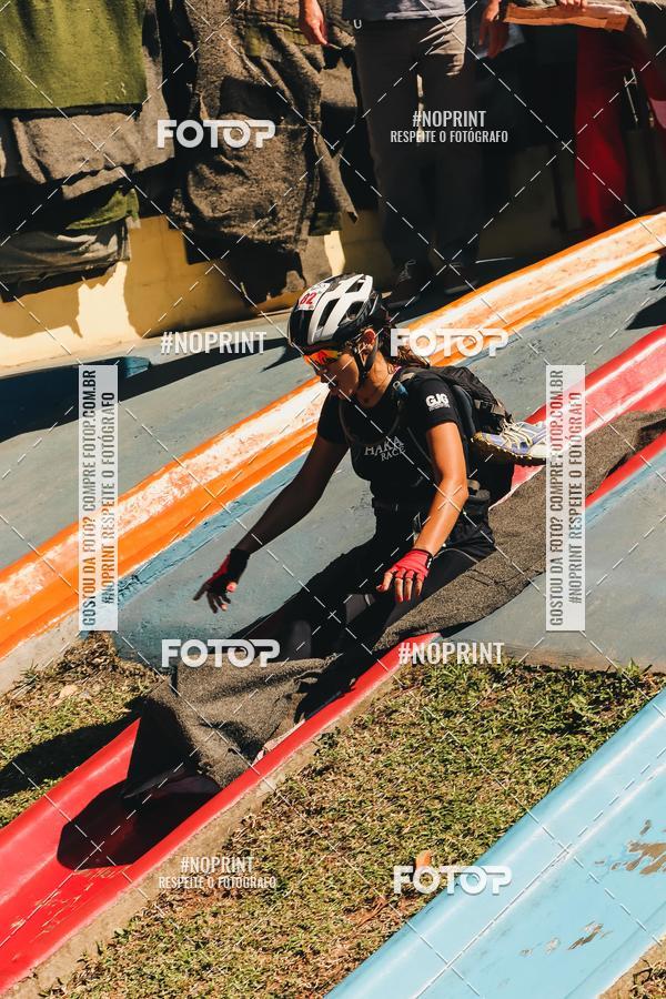 Achetez vos photos de l'vnementHaka Race - Etapa So Roque sur Fotop