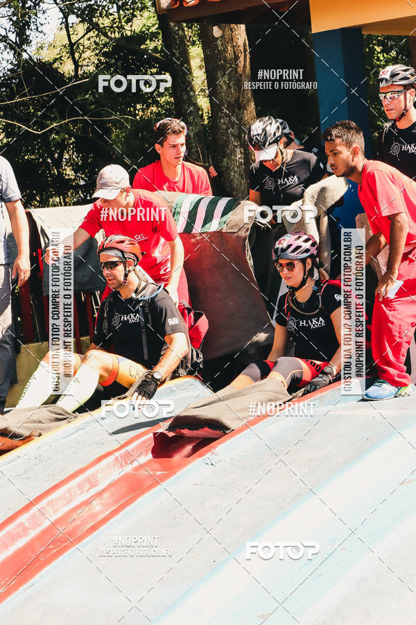 Achetez vos photos de l'vnementHaka Race - Etapa So Roque sur Fotop