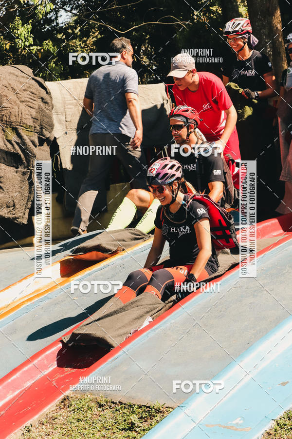 Achetez vos photos de l'vnementHaka Race - Etapa So Roque sur Fotop