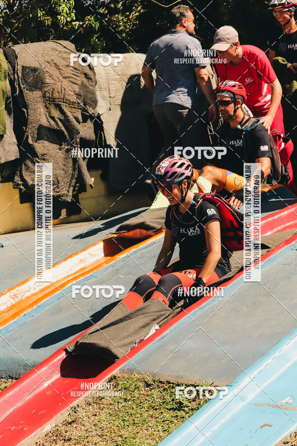 Achetez vos photos de l'vnementHaka Race - Etapa So Roque sur Fotop