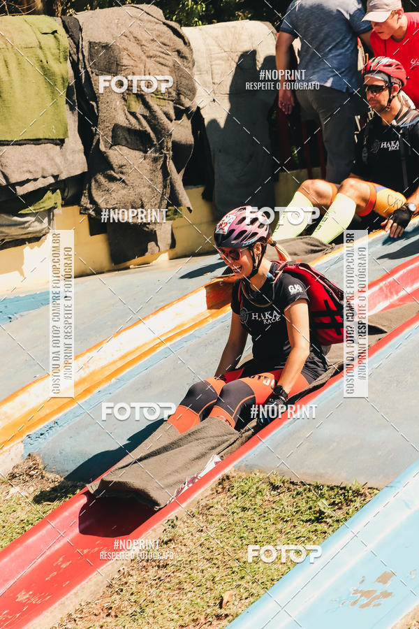 Achetez vos photos de l'vnementHaka Race - Etapa So Roque sur Fotop