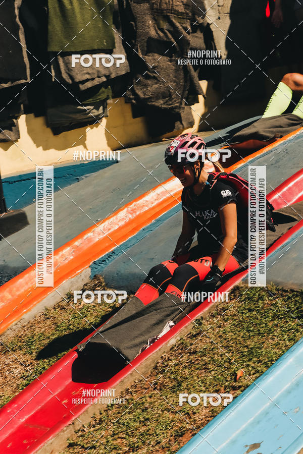 Achetez vos photos de l'vnementHaka Race - Etapa So Roque sur Fotop