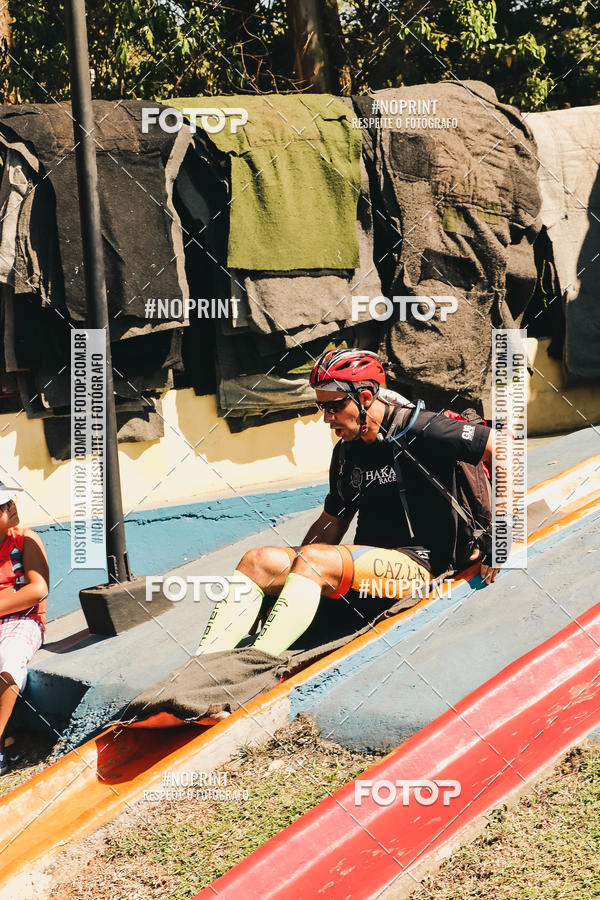 Achetez vos photos de l'vnementHaka Race - Etapa So Roque sur Fotop