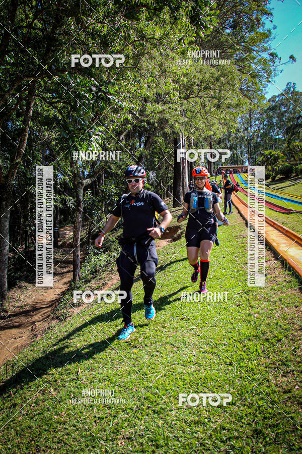 Achetez vos photos de l'vnementHaka Race - Etapa So Roque sur Fotop