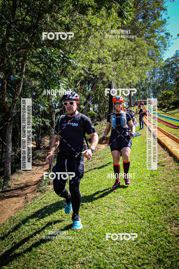 Achetez vos photos de l'vnementHaka Race - Etapa So Roque sur Fotop