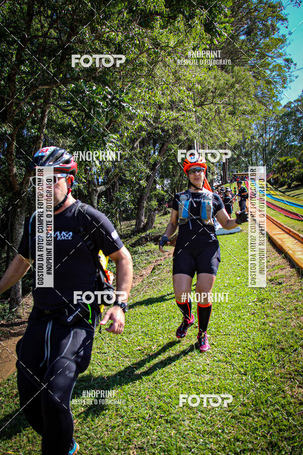 Achetez vos photos de l'vnementHaka Race - Etapa So Roque sur Fotop