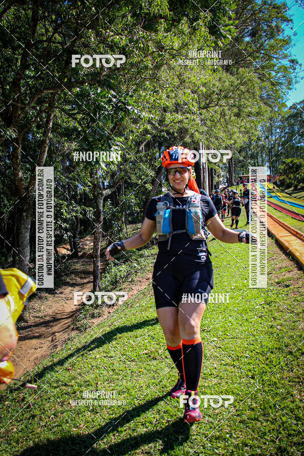 Achetez vos photos de l'vnementHaka Race - Etapa So Roque sur Fotop