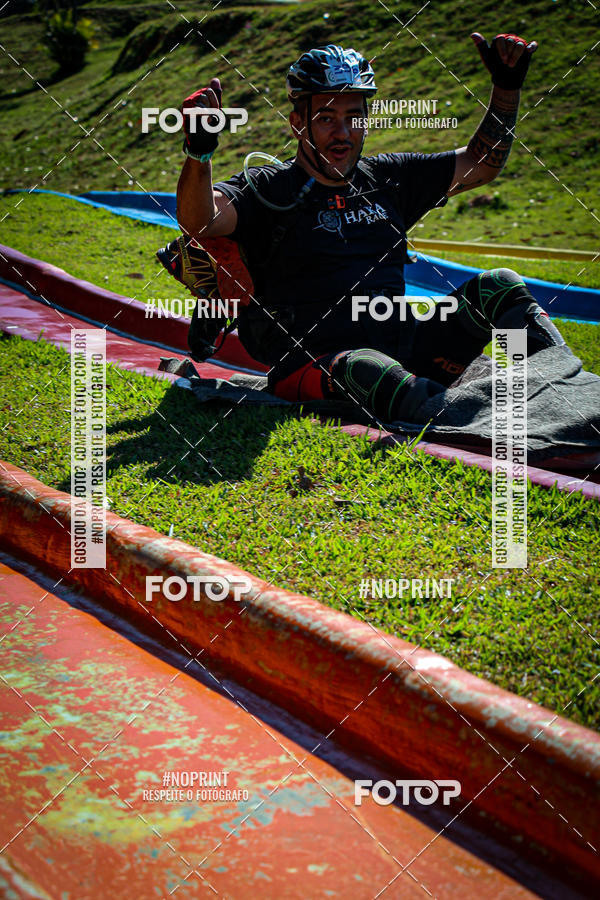 Achetez vos photos de l'vnementHaka Race - Etapa So Roque sur Fotop