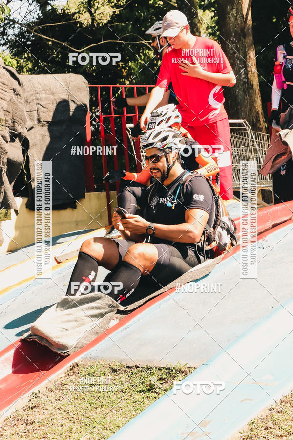 Achetez vos photos de l'vnementHaka Race - Etapa So Roque sur Fotop