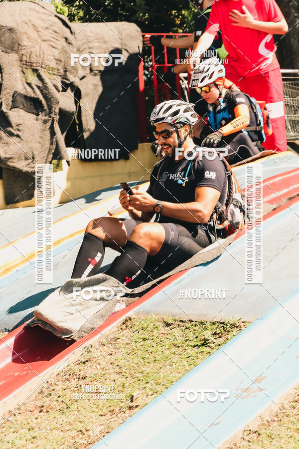 Achetez vos photos de l'vnementHaka Race - Etapa So Roque sur Fotop