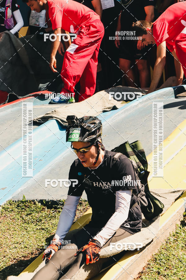 Achetez vos photos de l'vnementHaka Race - Etapa So Roque sur Fotop
