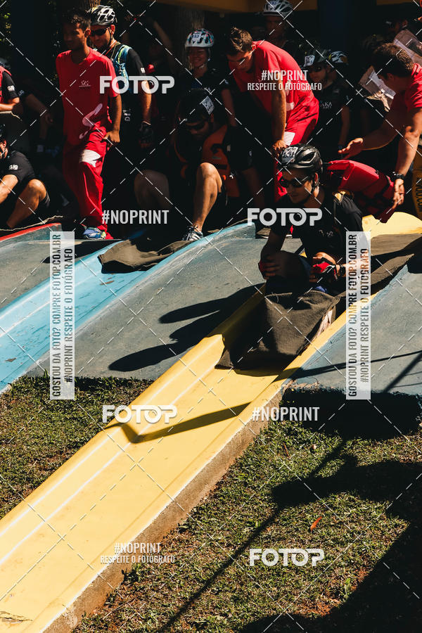 Achetez vos photos de l'vnementHaka Race - Etapa So Roque sur Fotop