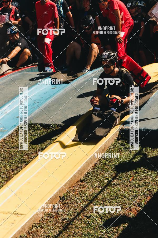 Achetez vos photos de l'vnementHaka Race - Etapa So Roque sur Fotop