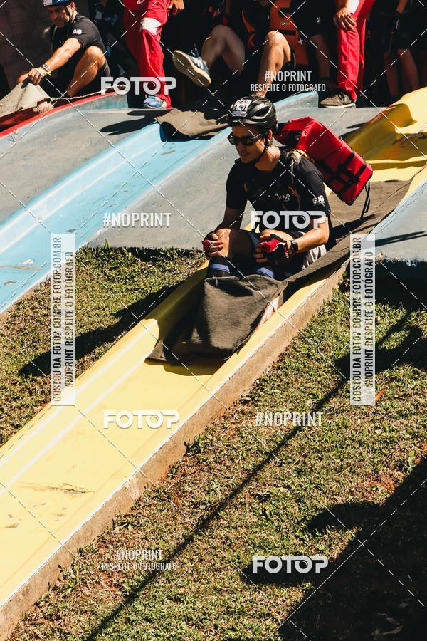 Achetez vos photos de l'vnementHaka Race - Etapa So Roque sur Fotop