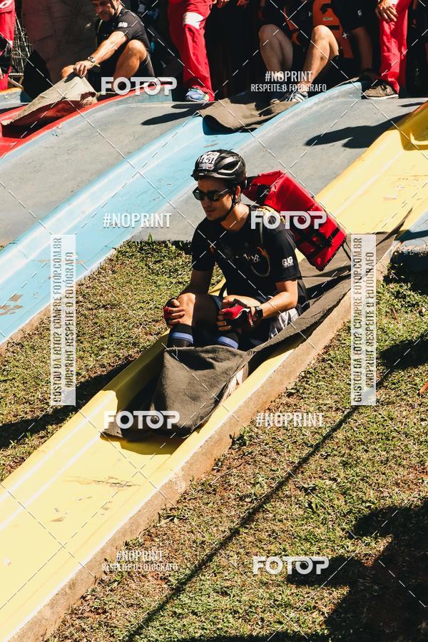 Achetez vos photos de l'vnementHaka Race - Etapa So Roque sur Fotop