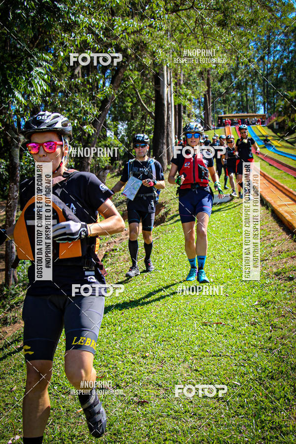 Achetez vos photos de l'vnementHaka Race - Etapa So Roque sur Fotop