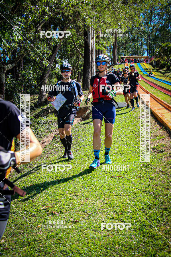 Achetez vos photos de l'vnementHaka Race - Etapa So Roque sur Fotop