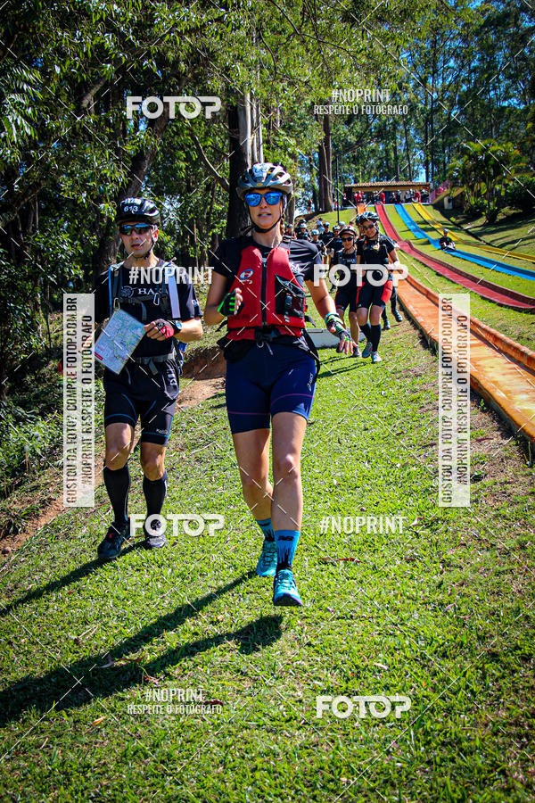Achetez vos photos de l'vnementHaka Race - Etapa So Roque sur Fotop