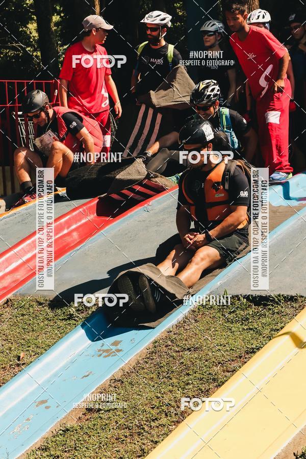 Achetez vos photos de l'vnementHaka Race - Etapa So Roque sur Fotop