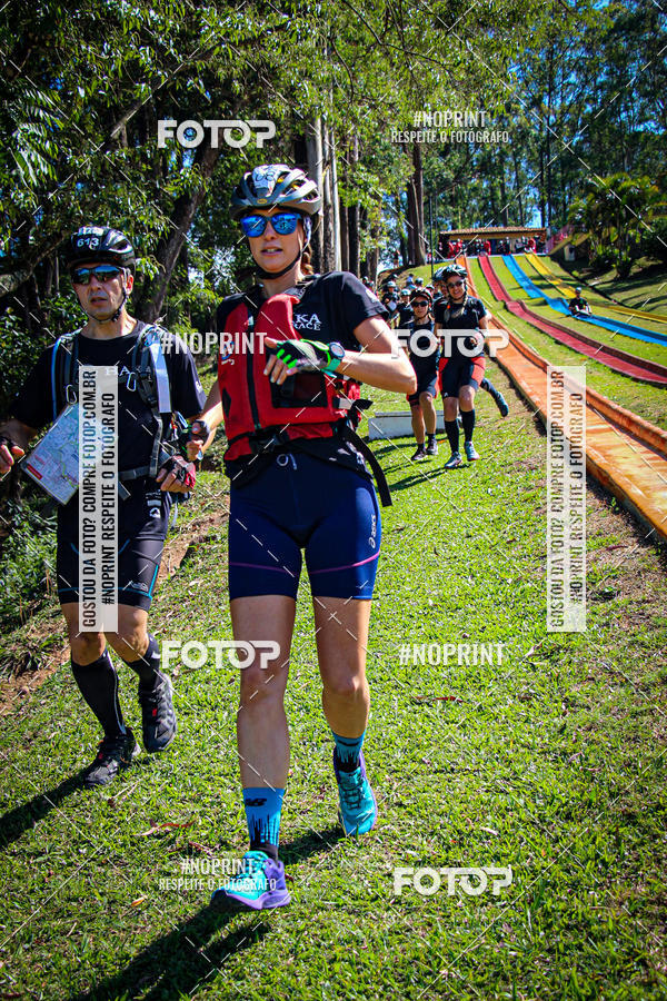 Achetez vos photos de l'vnementHaka Race - Etapa So Roque sur Fotop