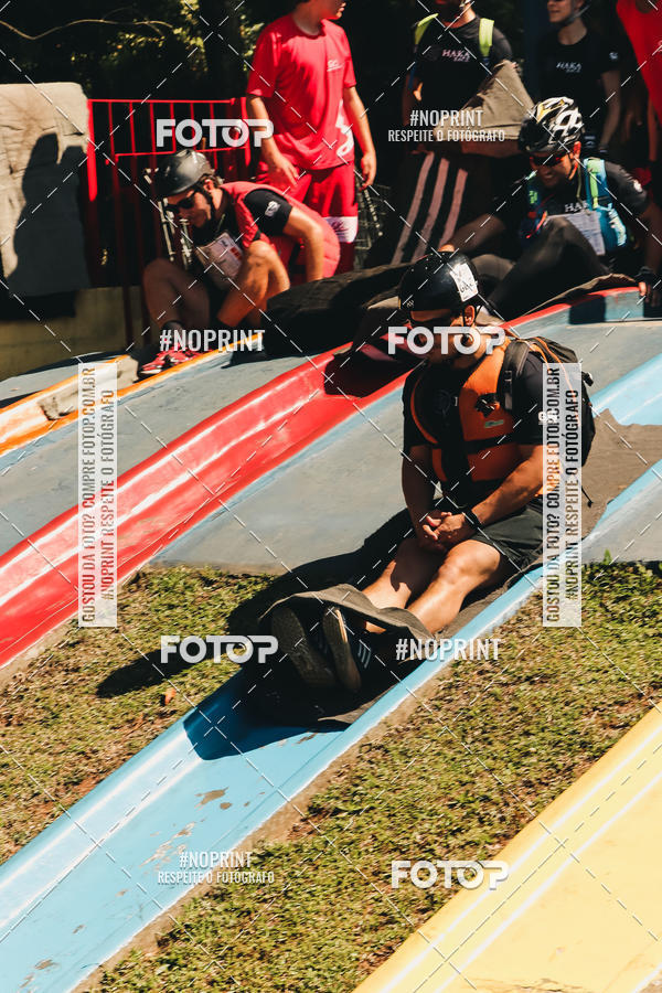 Achetez vos photos de l'vnementHaka Race - Etapa So Roque sur Fotop